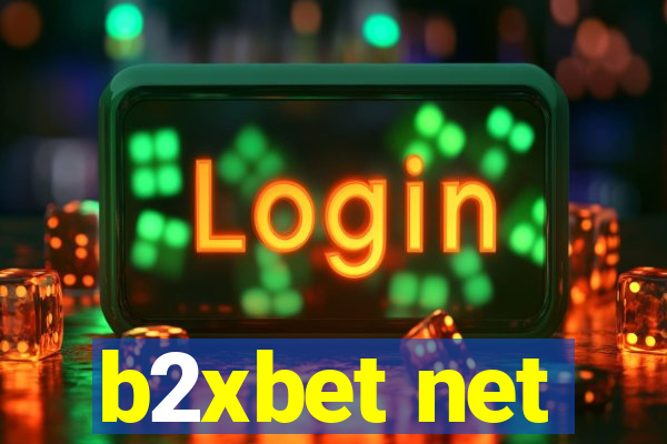 b2xbet net